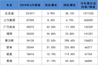 开云平台网站登录入口网址查询截图0